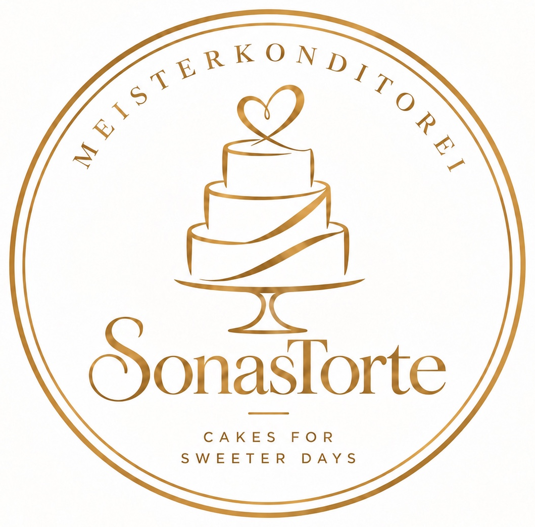 SonasTorte Meisterkonditorei